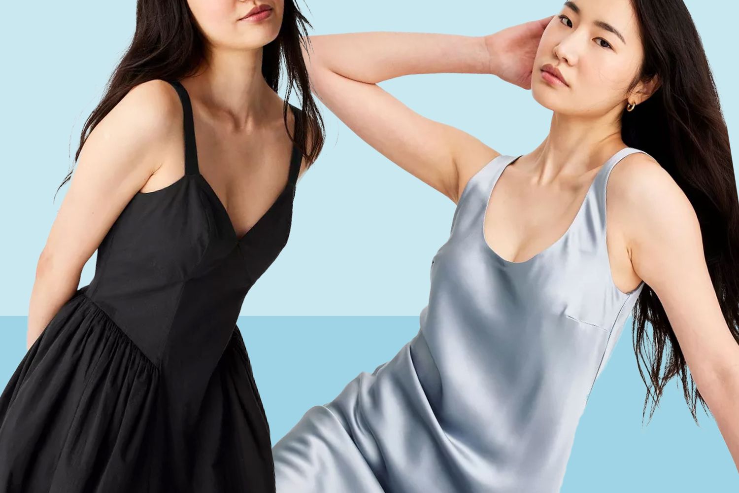 Featured image for "Target's Cozy and Affordable Holiday Fashion Finds"