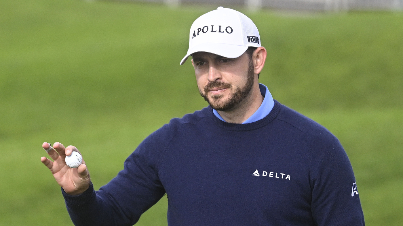 Featured image for "PGA Tour Secures $3 Billion Investment Amid Strategic Sports Group Partnership"