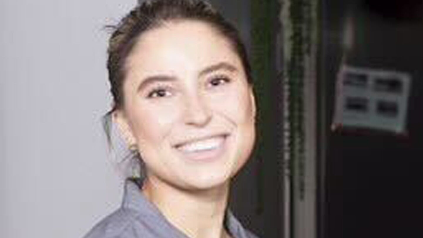 Featured image for "Arrested in Russia: The Case of Ksenia Karelina's Alleged Treason"