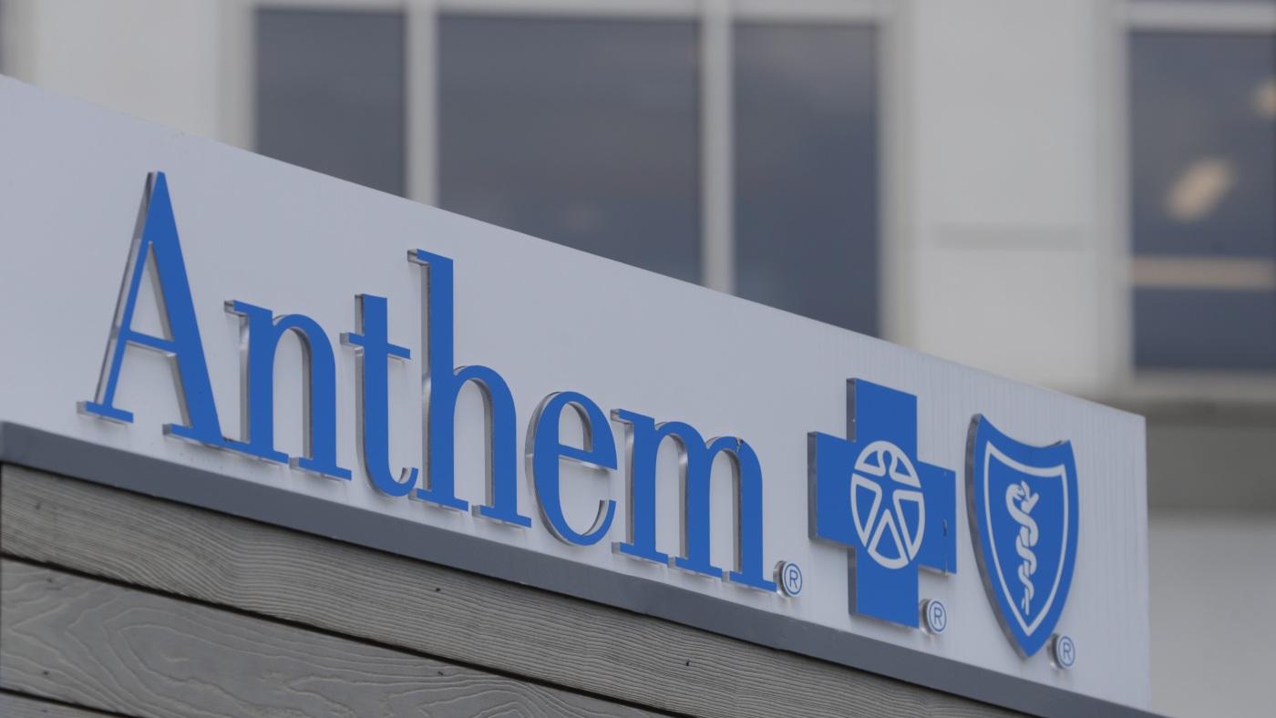 Featured image for Anthem's New Anesthesia Coverage Limits Spark Concerns Among Doctors