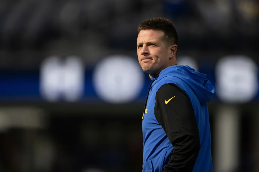 Cardinals tap LaFleur to lead the franchise as head coach