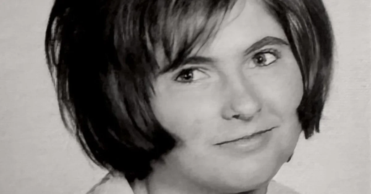 Nebraska cold-case murder finally moves forward with no-contest plea