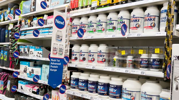 Top Creatine Tips and Benefits for Enhanced Brain and Body Performance