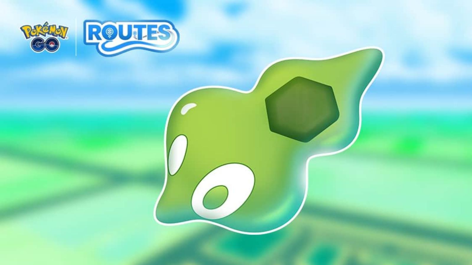 The Ongoing Issues with Pokemon Go Routes