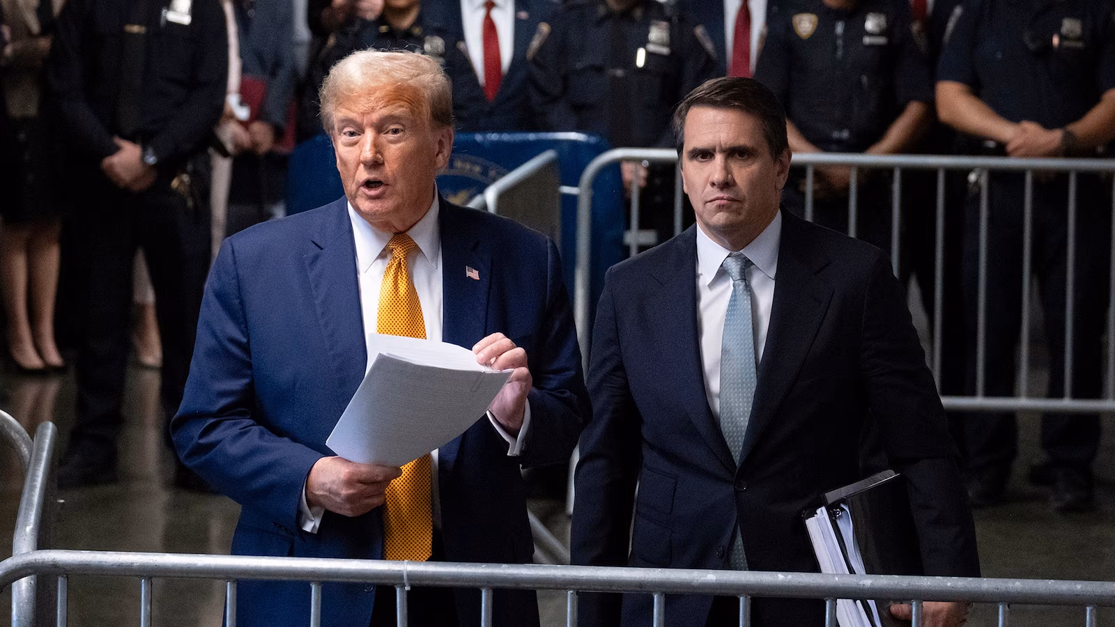 Featured image for Chinese Hackers Target U.S. Phones in Major Cybersecurity Breach