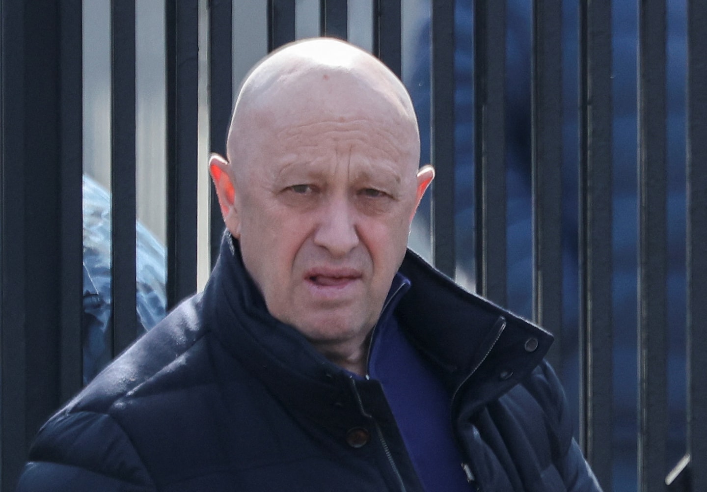 Wagner Group to Withdraw from Ukraine Amid Criticism.