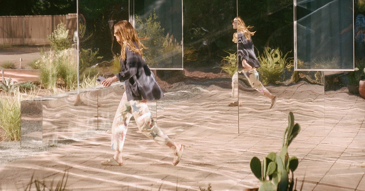 Featured image for Unraveling 'The Curse' Finale: Bonkers Ending Explained