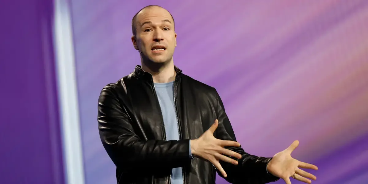 Compute as Currency: AI Tokens Enter Tech Pay