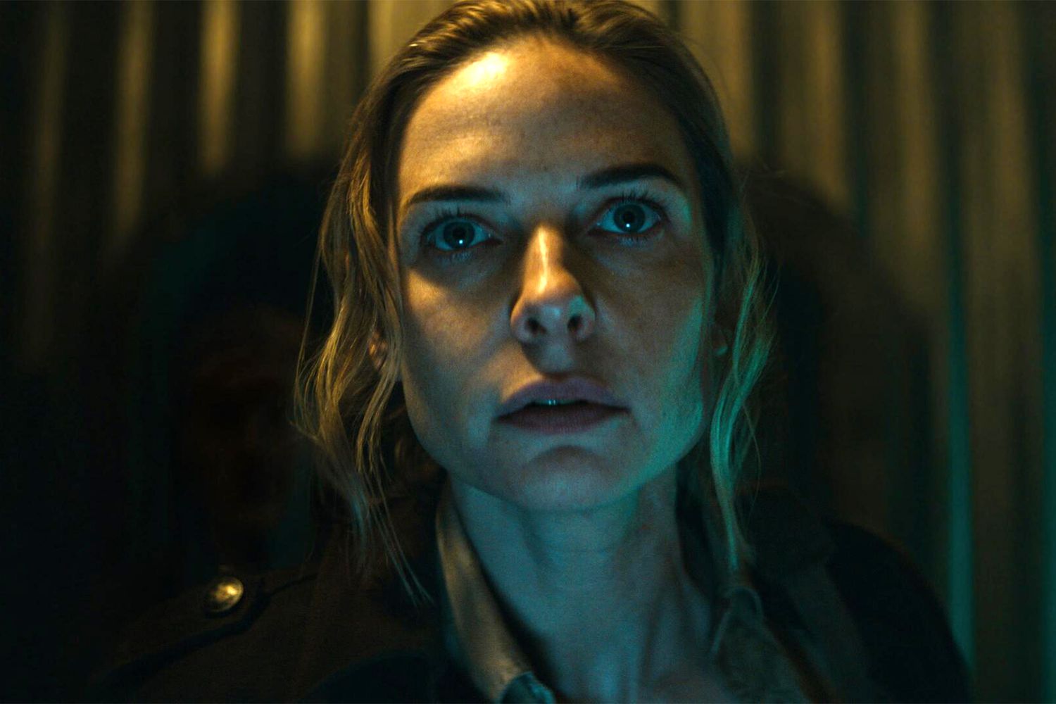 Featured image for "Silo Season 1 Finale: Exploring the Cliffhanger and Teasing Season 2"