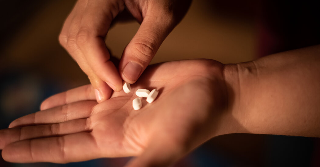 Featured image for Understanding Mifepristone: Uses and Applications