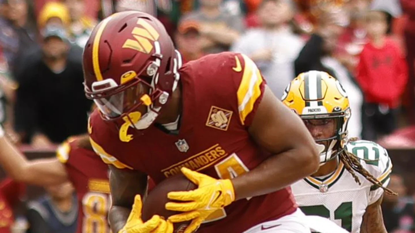 Packers Weigh High-Upside Free-Agent Reclamation Bets for 2026