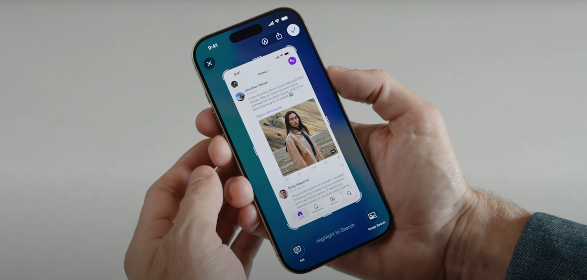 Featured image for Apple's WWDC 2025 Highlights AI Innovations and Developer Tools