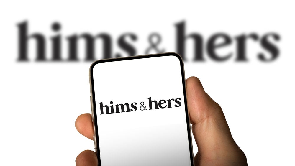 Hims & Hers Stock Plummets Following Novo Nordisk Deal Termination and Fraud Investigation
