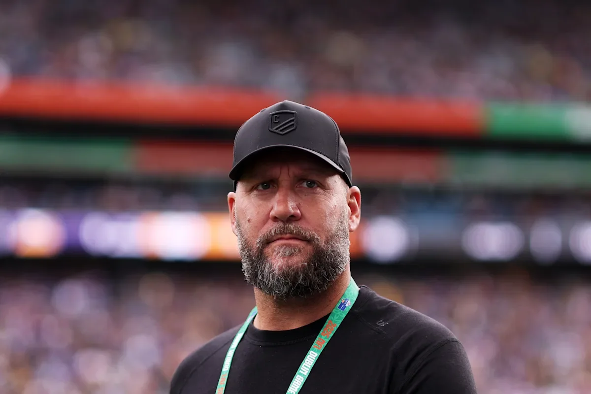 NFL Upholds DK Metcalf Suspension Amid Fan Incident Review