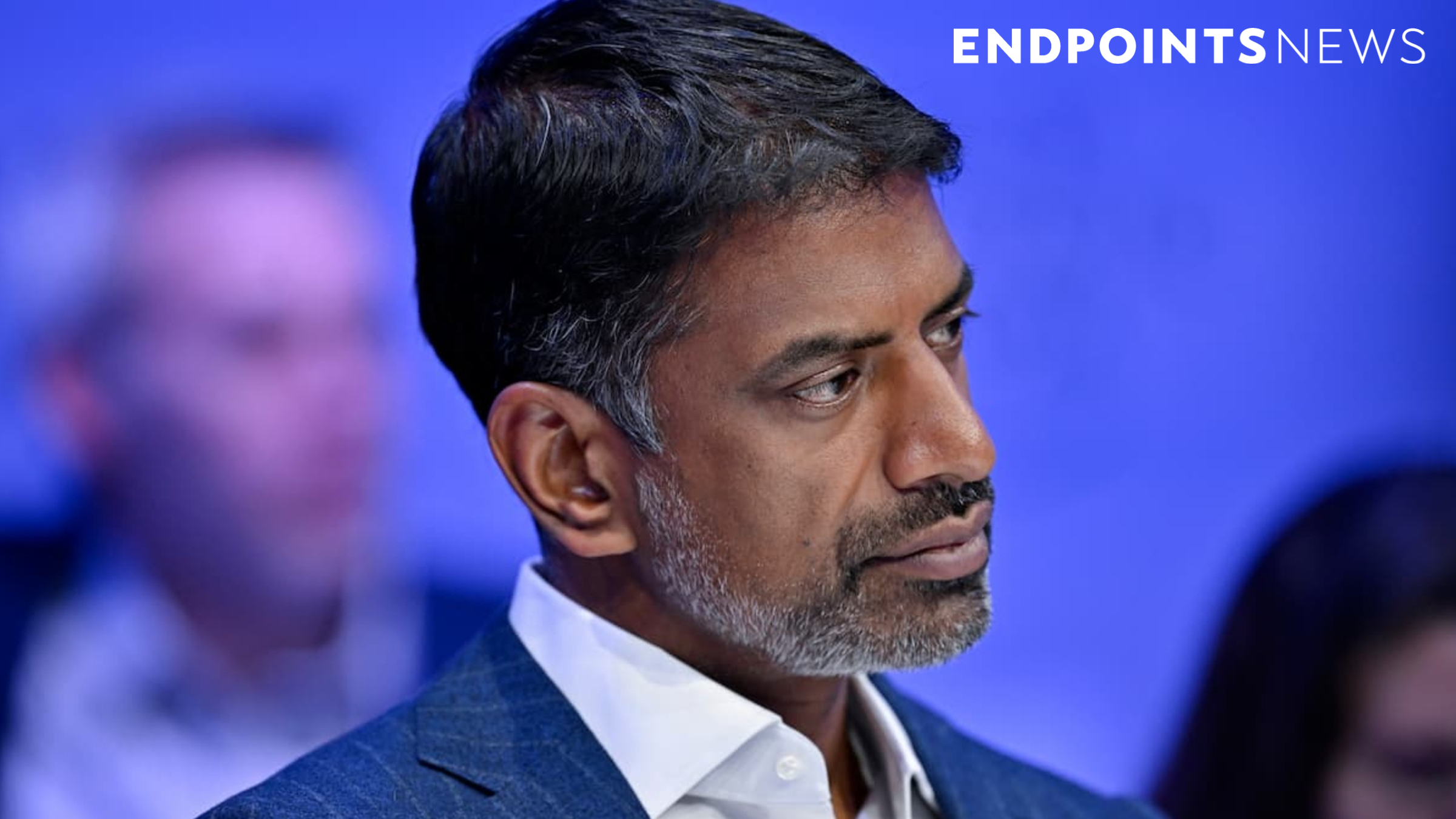 Novartis trims pipeline and boosts outlook.