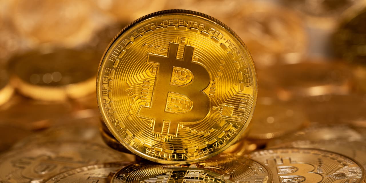 Featured image for Bitcoin's Resilient Rally: What Could Halt the Hype?