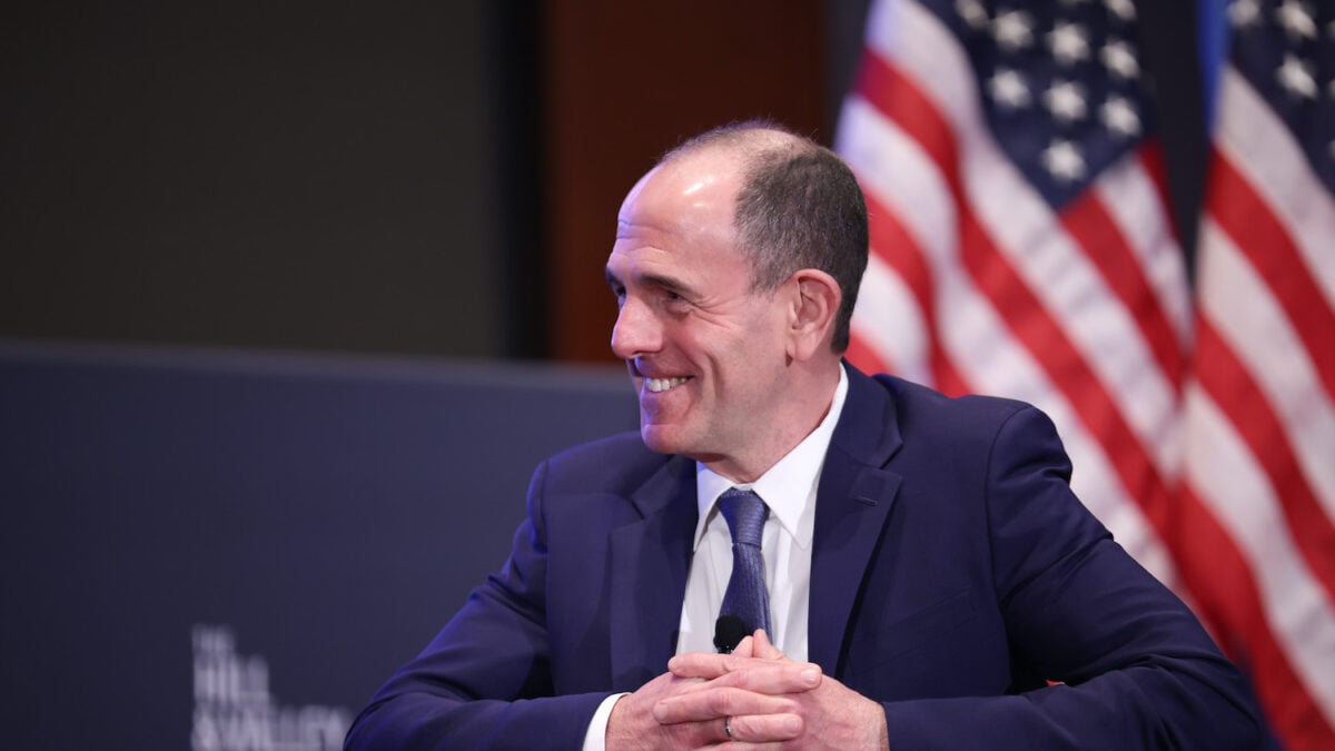 Featured image for Opendoor Plans Major Workforce Reduction Amid Restructuring