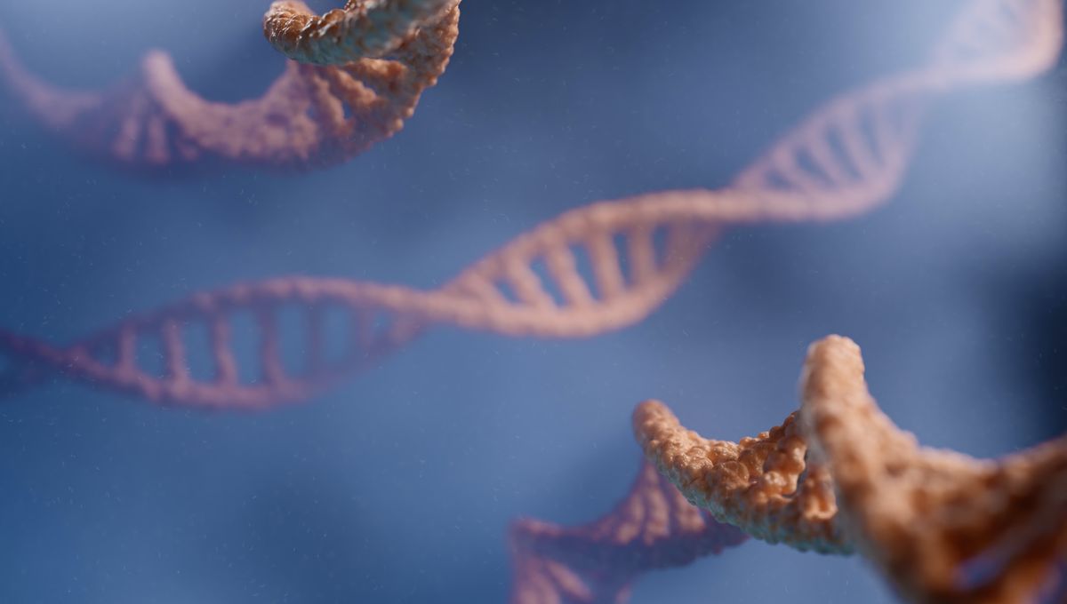 Featured image for Fanzor DNA Cutters: A Potential CRISPR Challenger