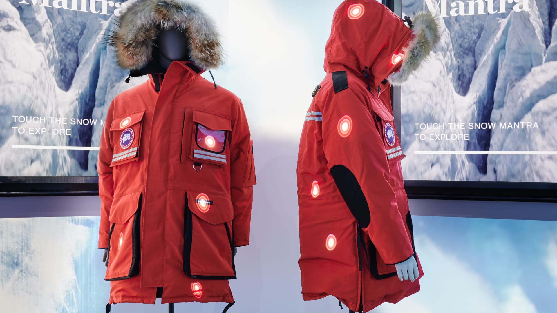 Featured image for "Baltimore Bridge Collapse's Impact on Stock Markets and Consol Energy"