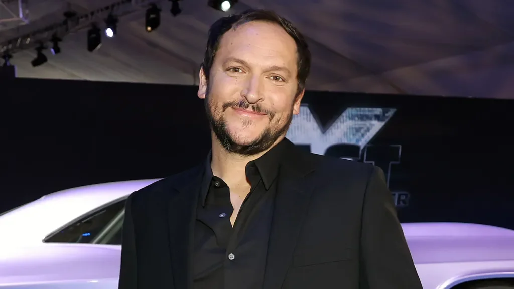 Louis Leterrier to Direct Final Fast and Furious Movie.