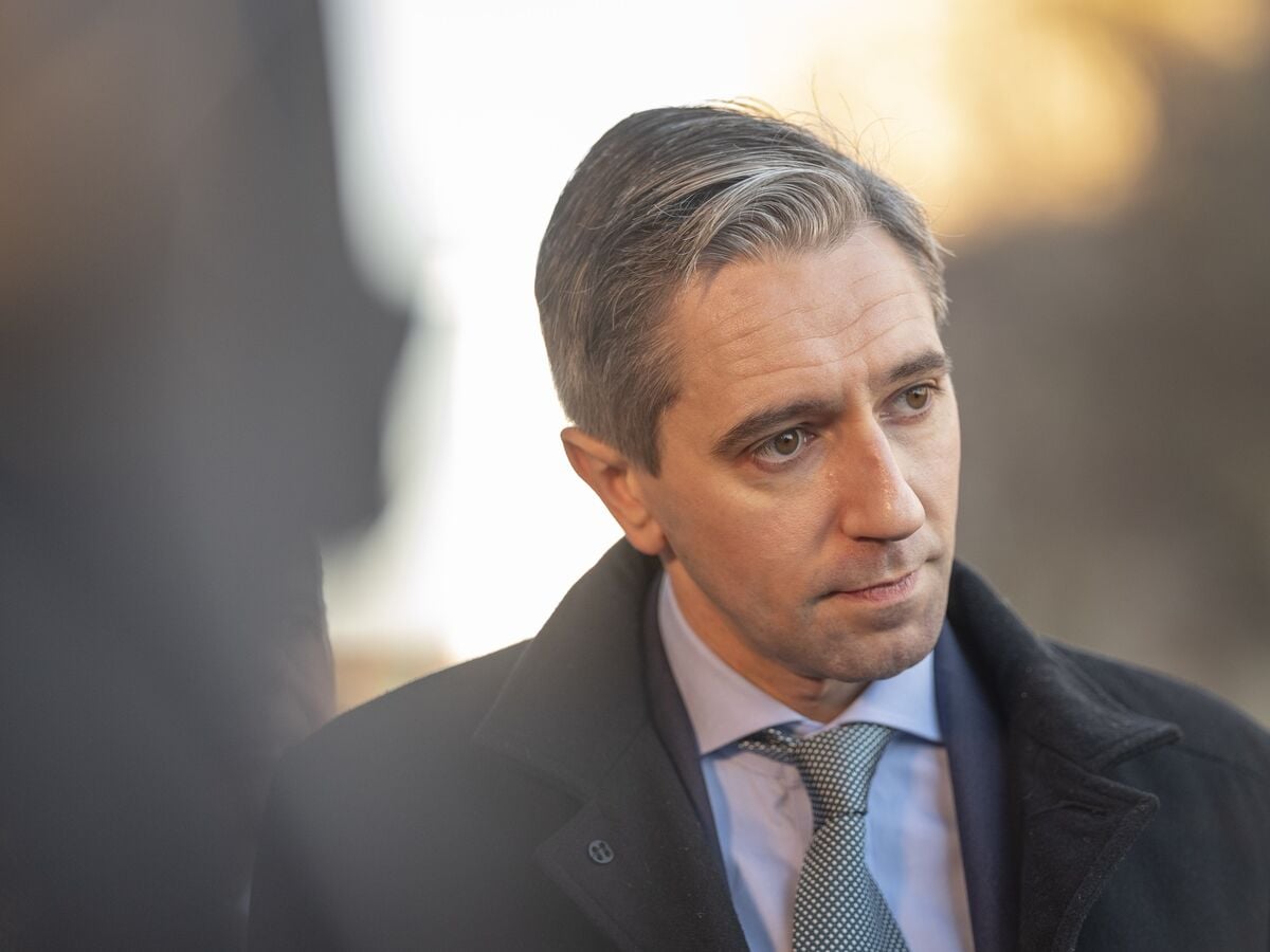 Featured image for Irish Election Exit Polls Indicate Coalition Government Likely