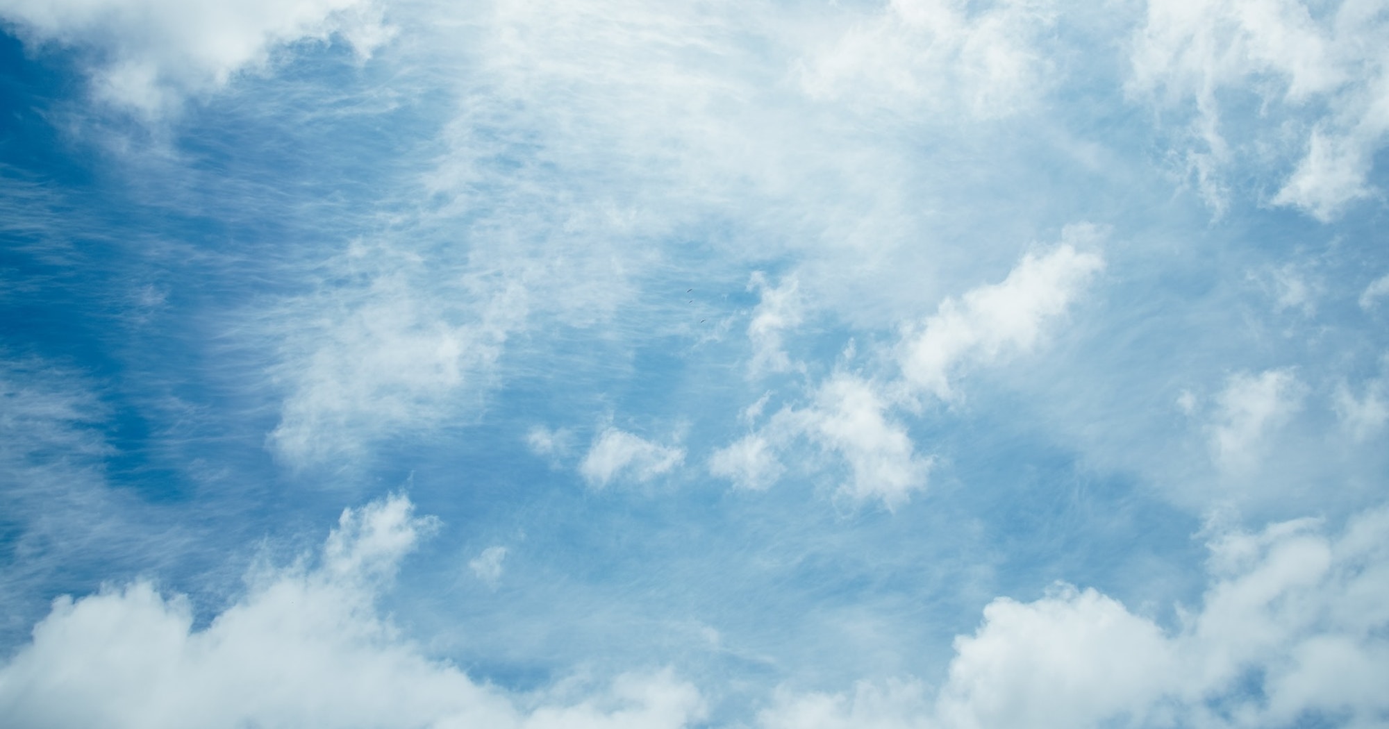 Featured image for "Finding Inner Peace through Celestial Connection: The Transformative Power of the Sky"