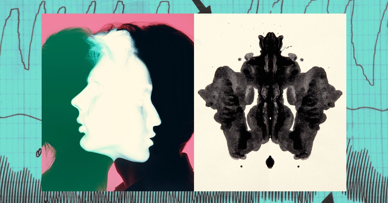 Featured image for "Revolutionary AI 'Thought Decoders' Transforming Minds"