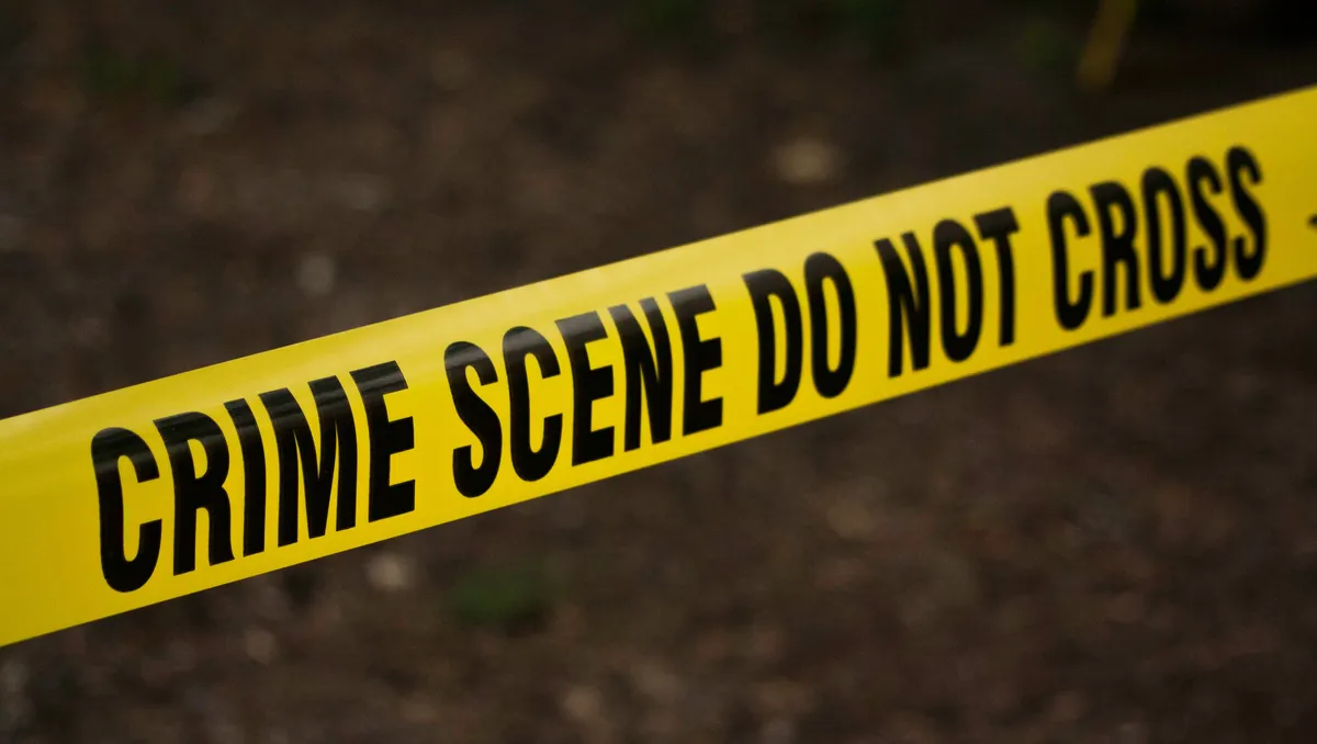 Ohio animal rescue founder's home discovered with 146 dead dogs.