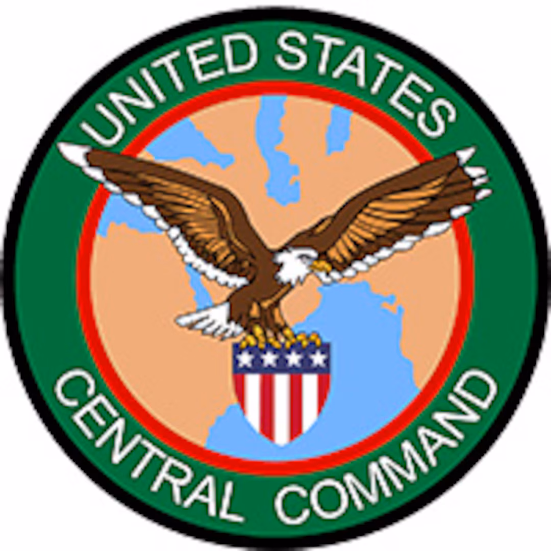 Featured image for US and UK Deploy Forces to Support Gaza Ceasefire Monitoring