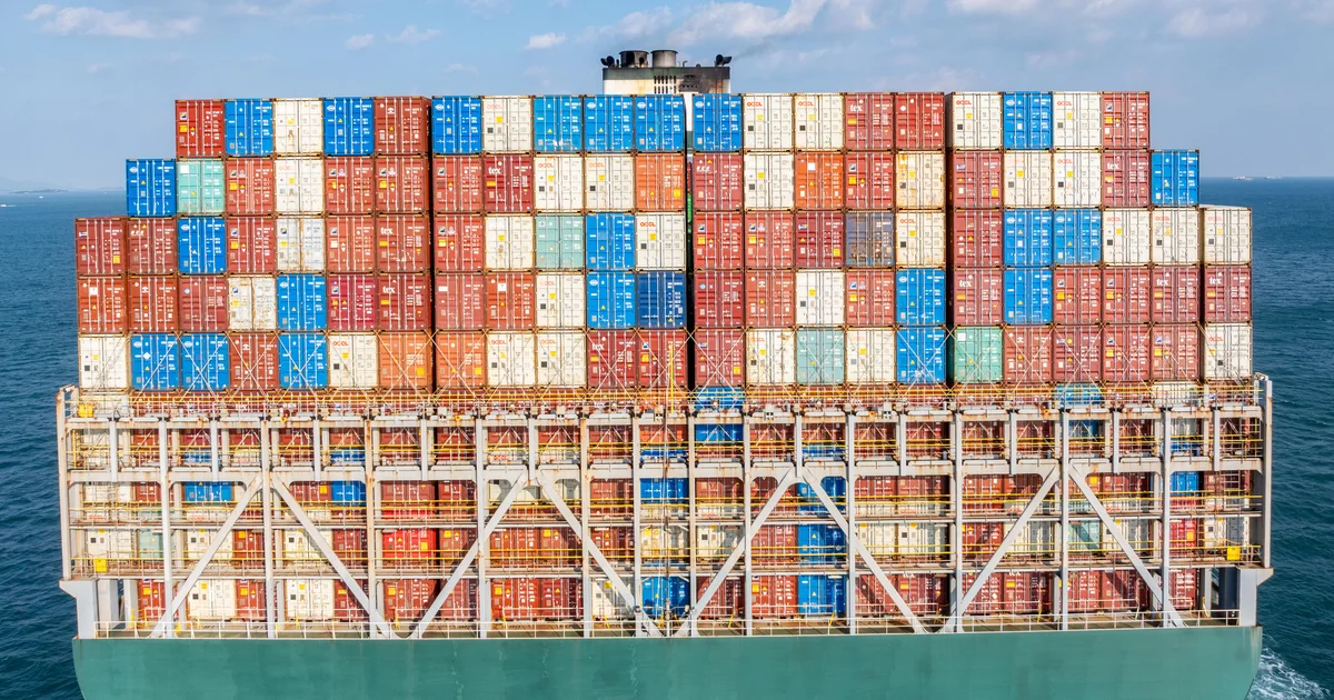 Featured image for Experts Debate Impact of Supreme Court Ruling on Trump-Era Tariffs