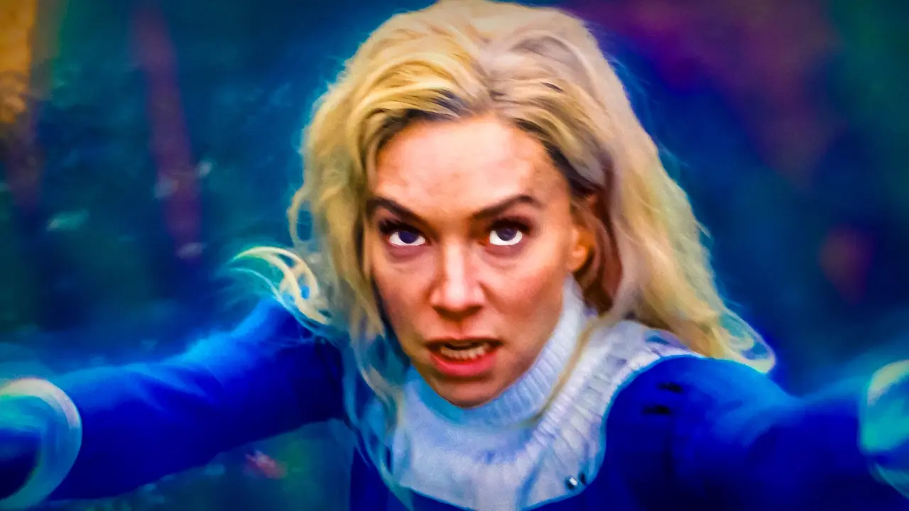 Featured image for 'Fantastic Four: First Steps' Debuts to Enthusiastic Reception in London