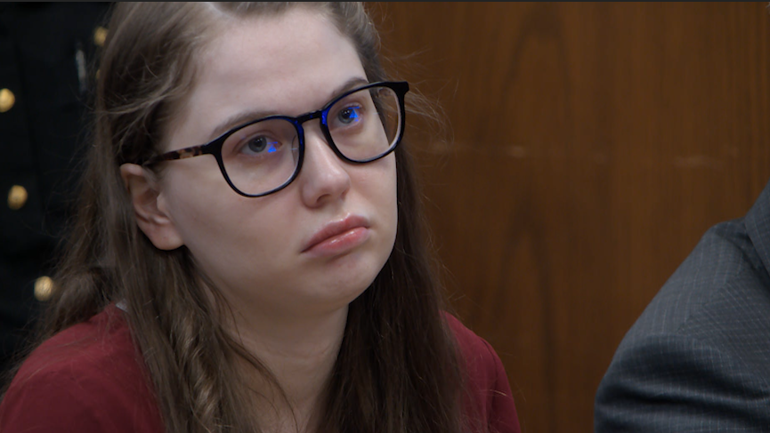 Featured image for Driver acquitted of all charges in fatal wrong-way crash.