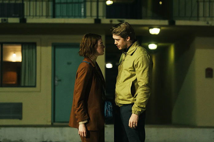 Featured image for "Emma Stone and Willem Dafoe Star in 'Kinds of Kindness' Trailer"