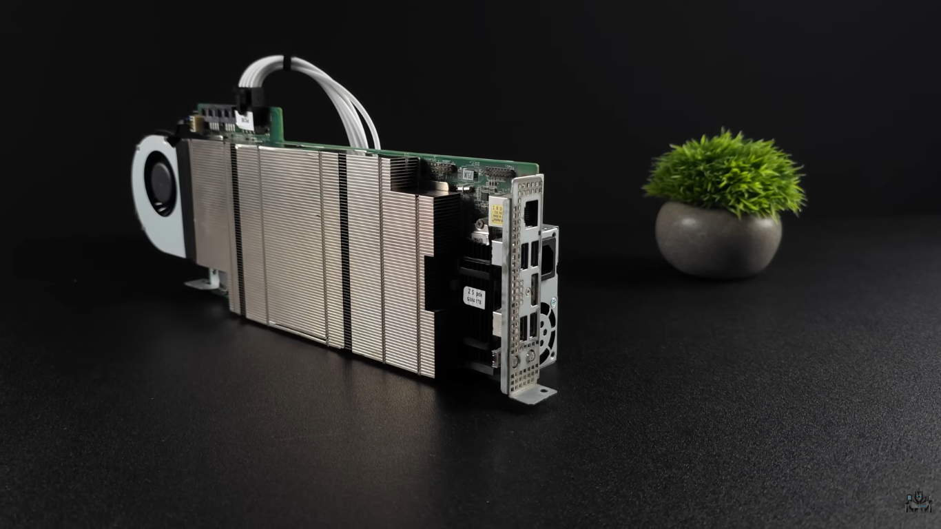 Featured image for Affordable Steam Machine Clone Emerges