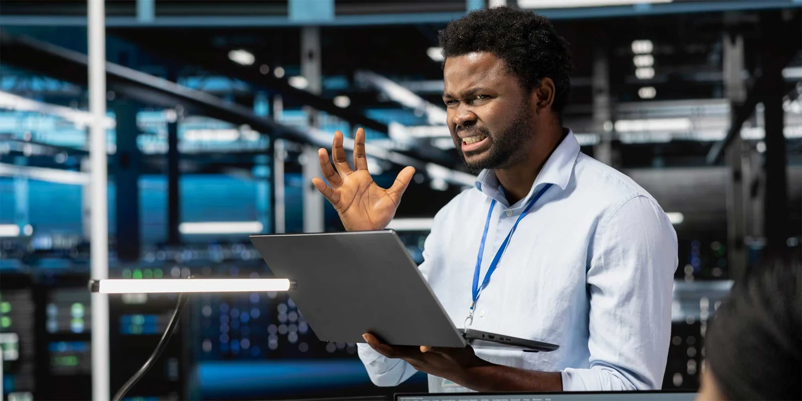 Windows 11 Update Disrupts Localhost Functionality, Users Seek Workarounds