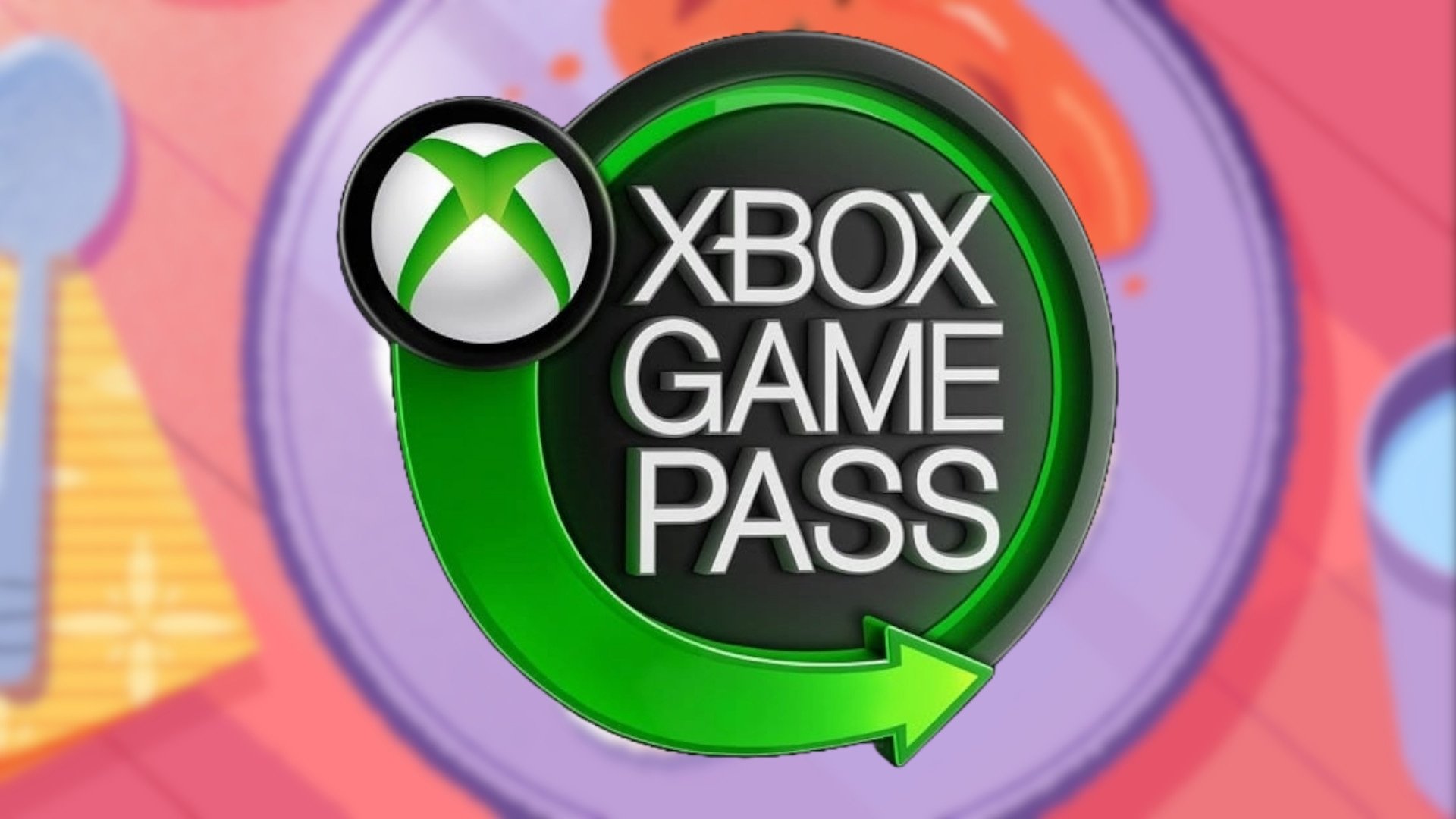 Featured image for "Xbox Game Pass to Remove 5 Games in July 2024"
