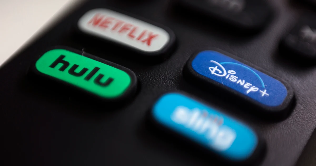 Featured image for New Regulations on Subscription Cancellations Face Legal and Bureaucratic Hurdles