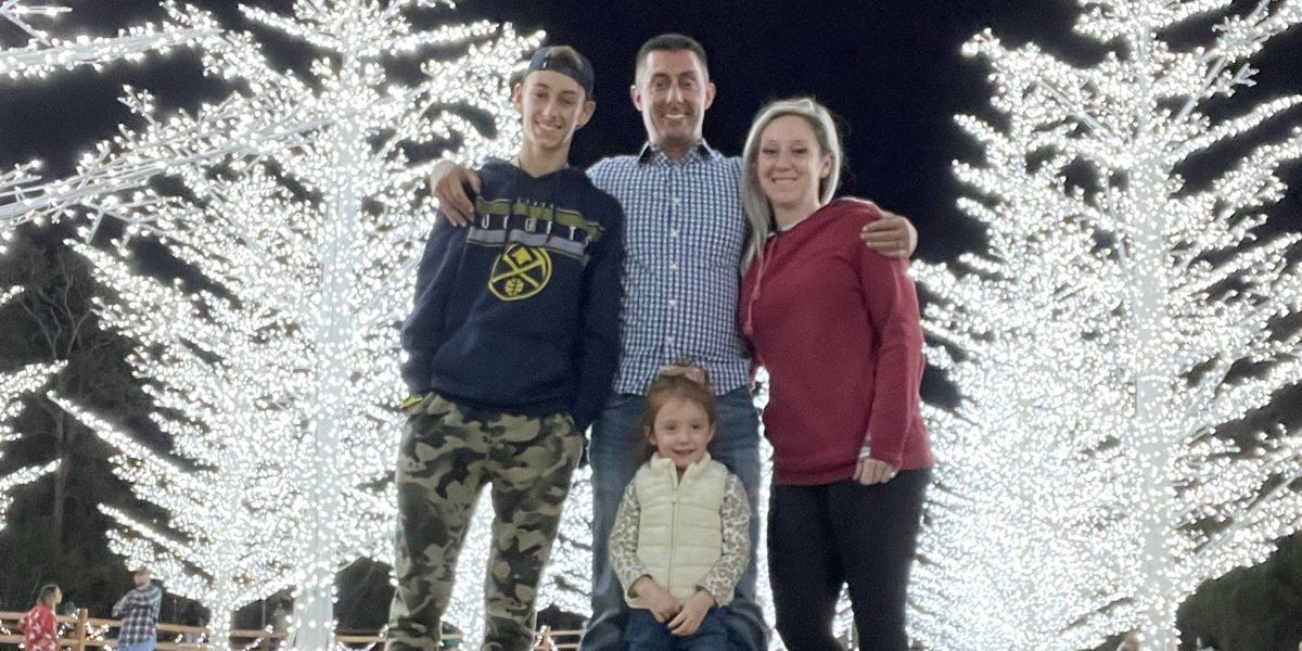 Featured image for "Finding Healing: How Ibogaine Helped Me Overcome PTSD After Tragic Loss"