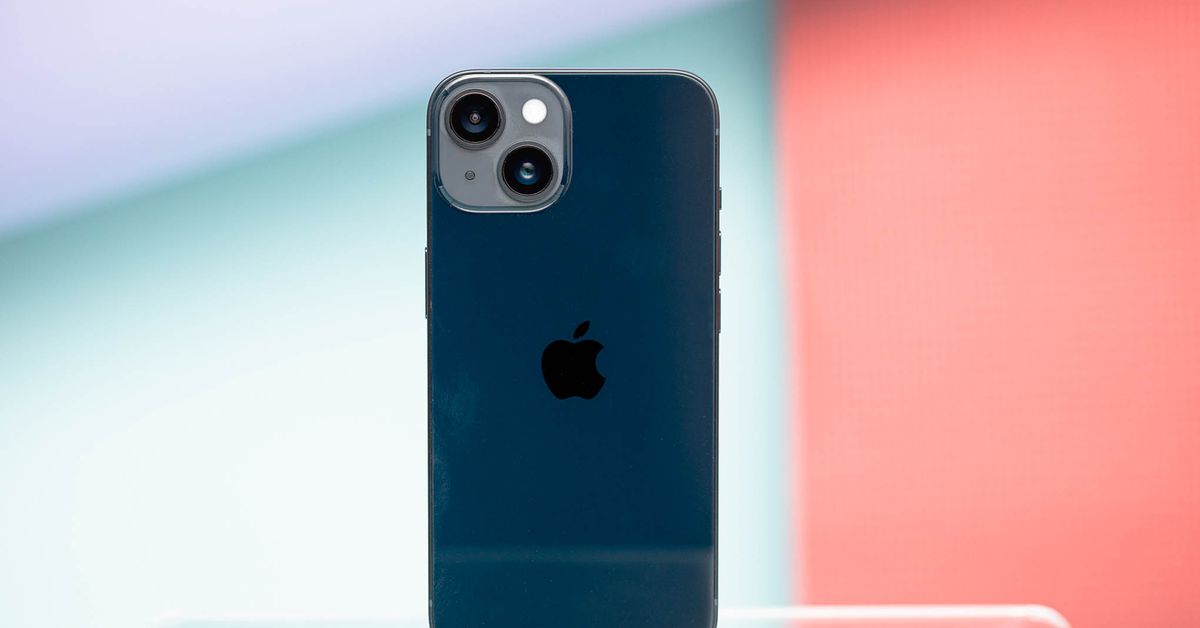 Featured image for "Apple's Health Focus Expands with New Journaling App for iPhone"