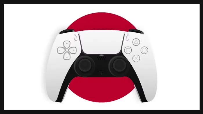 Sony Unveils Japan-Only Budget PlayStation 5