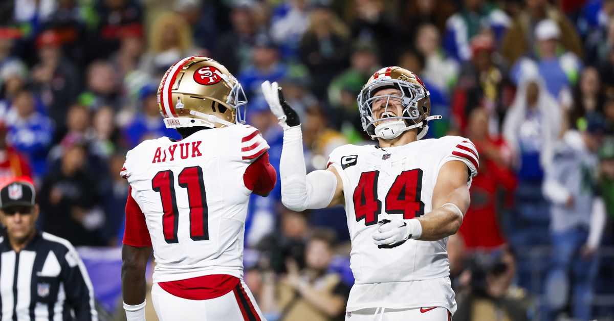 Featured image for 49ers Minicamp Preview: Key Concerns, Expectations, and Future Goals