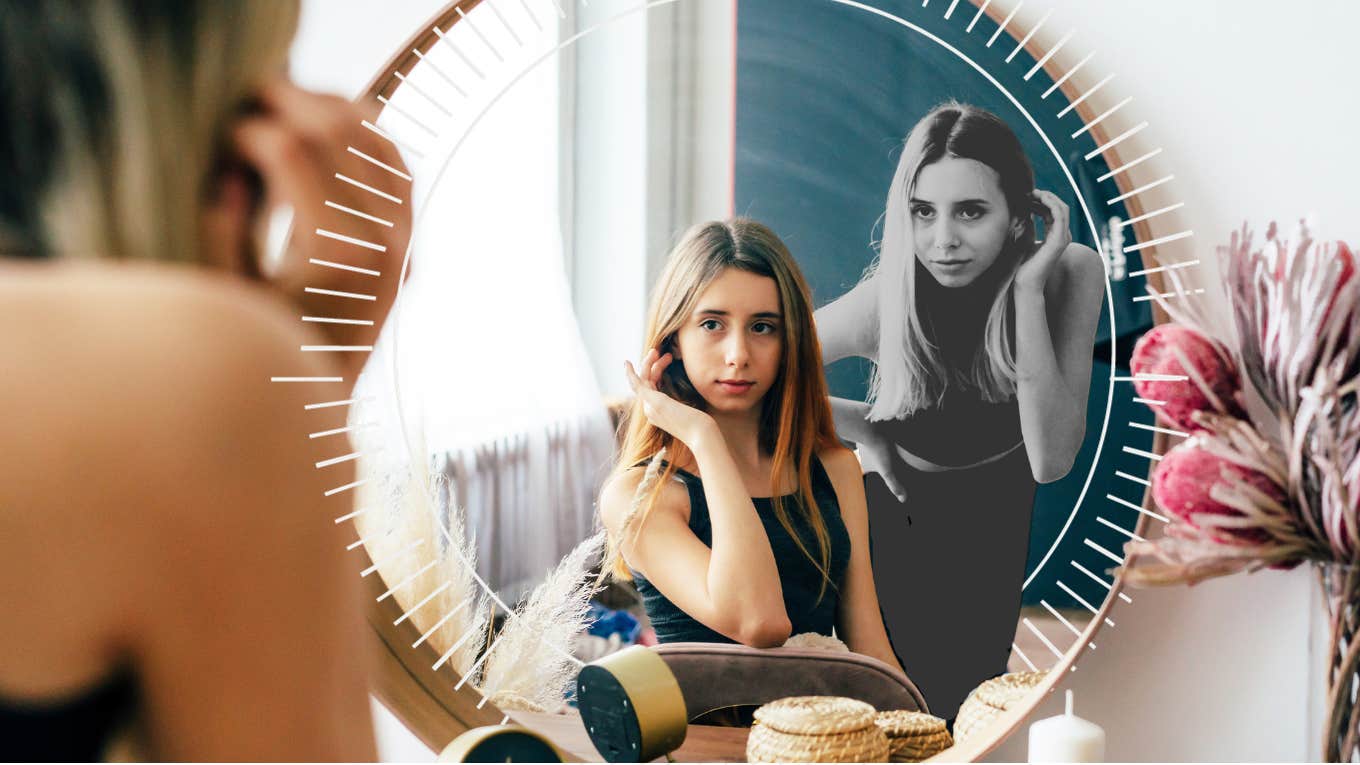 Featured image for "The Social Saboteurs: How Narcissists Wreak Havoc on Every Gathering"