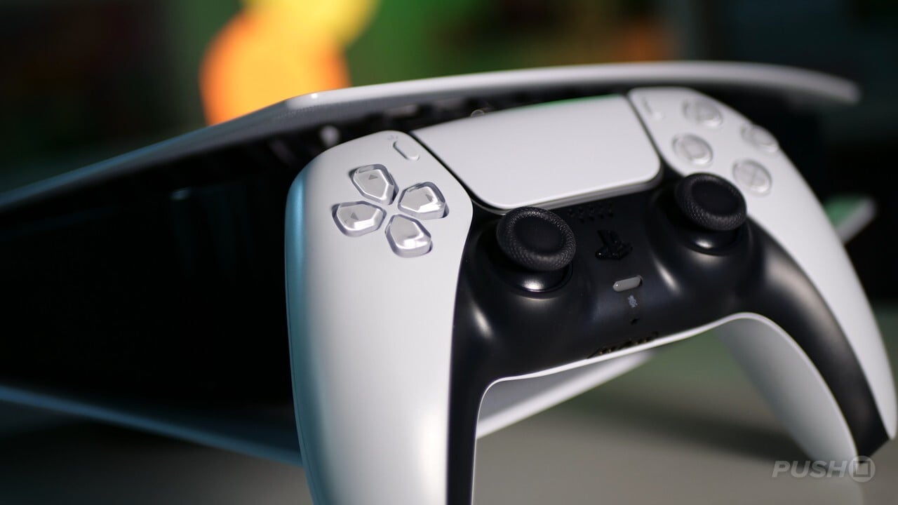 Sony Faces Multi-Billion Dollar Lawsuit Over PlayStation Store Pricing