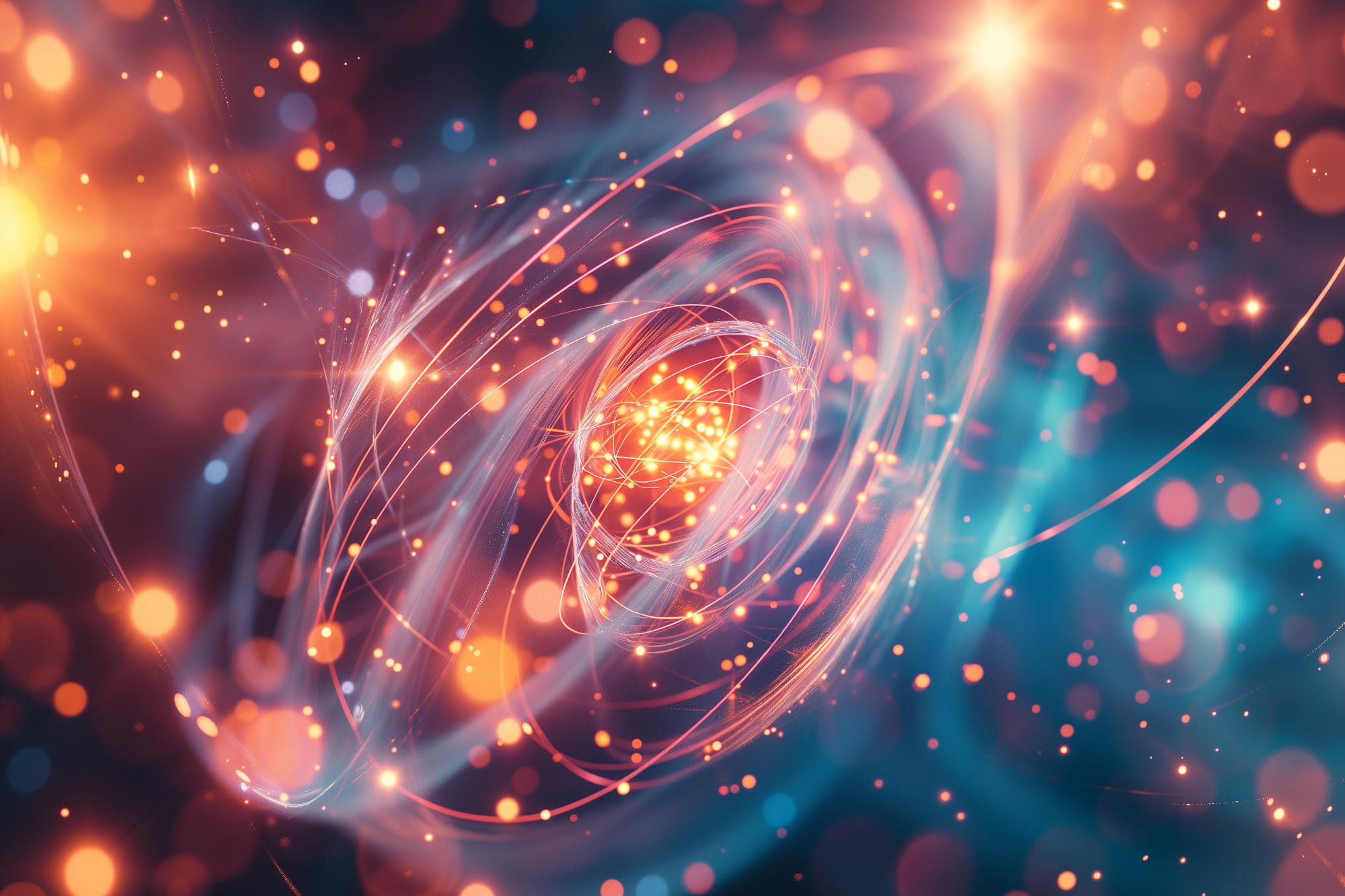 Featured image for "Unveiling a New State of Matter with Chiral Currents in Quantum Materials"