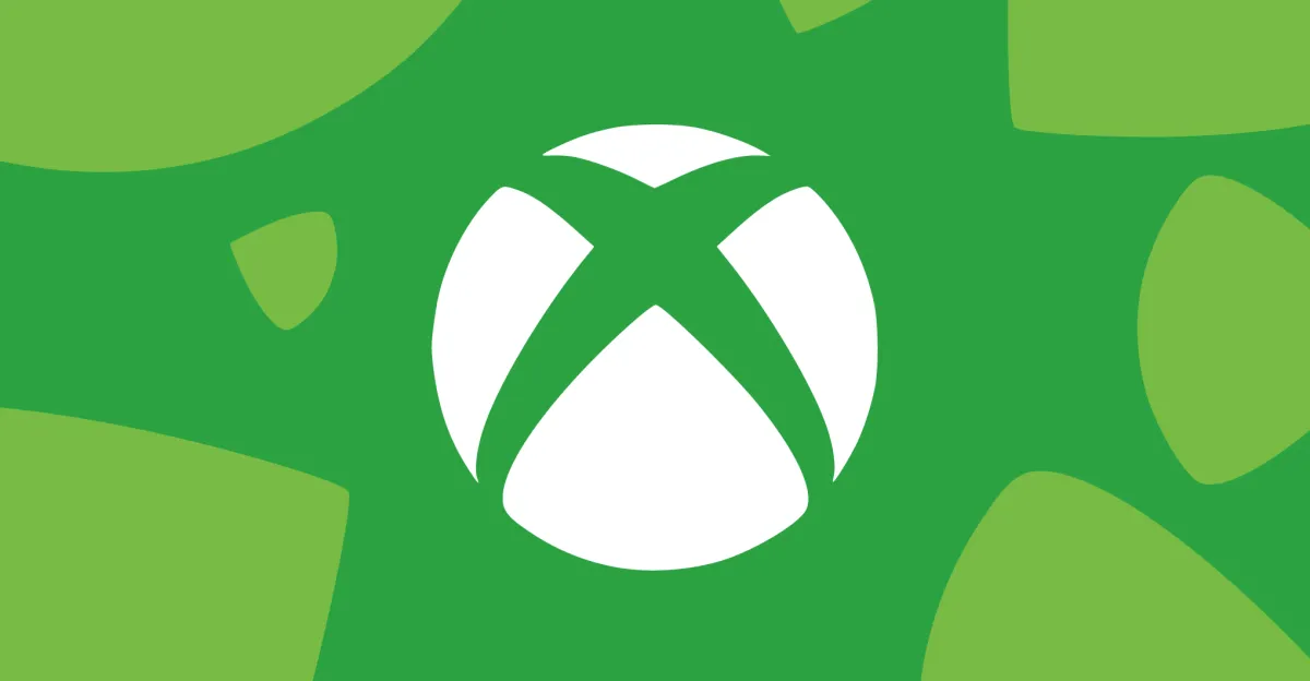 Featured image for Microsoft's Next-Gen Xbox to Feature AMD Chip and Multi-Store Compatibility