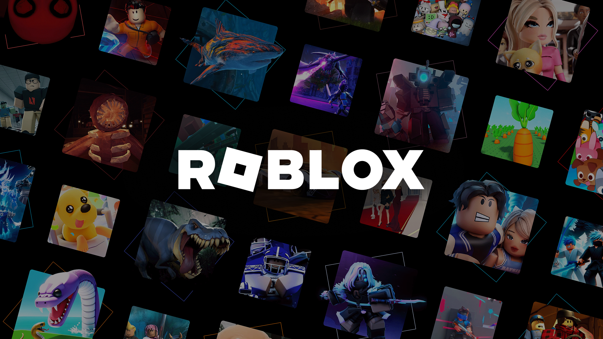 Featured image for Roblox's Advertising Expansion and Stock Performance Challenges