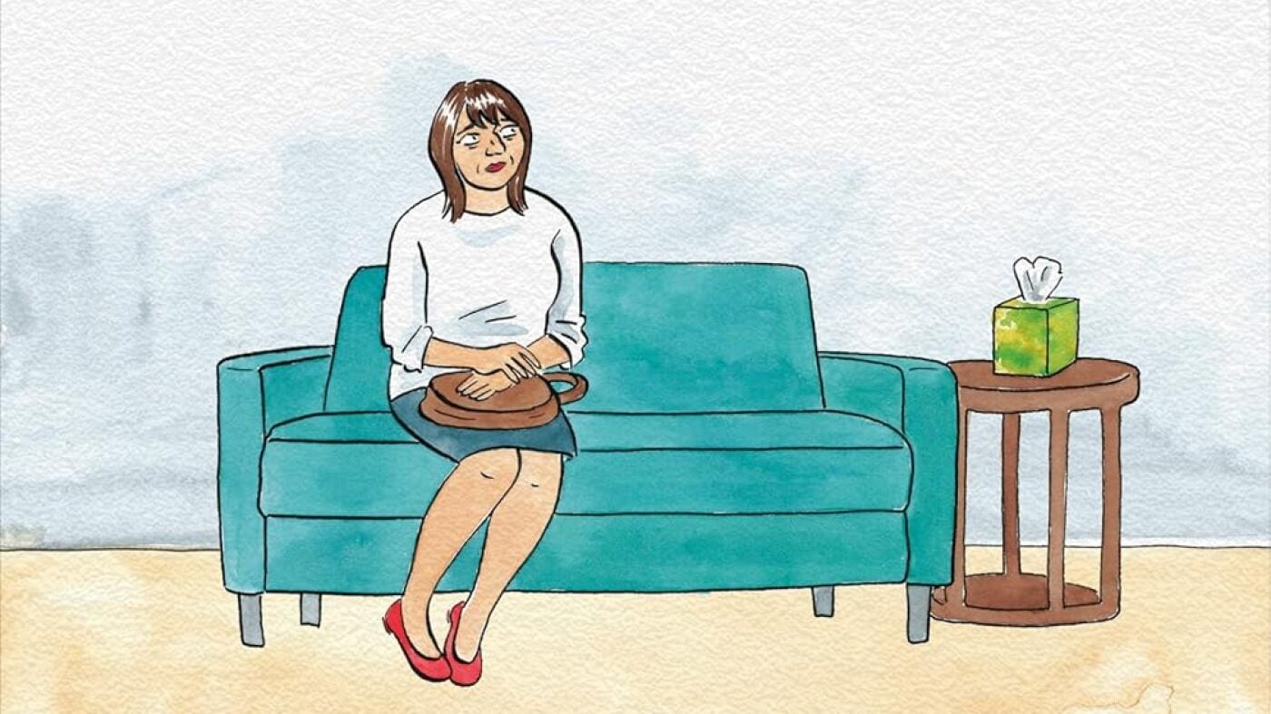 Featured image for Top 10 Must-Read Biographies and Memoirs for Nonfiction Lovers