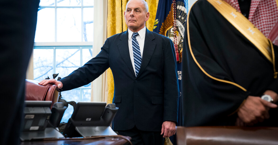 Trump's Involvement in I.R.S. Inquiry of F.B.I. Officials Revealed Under Oath