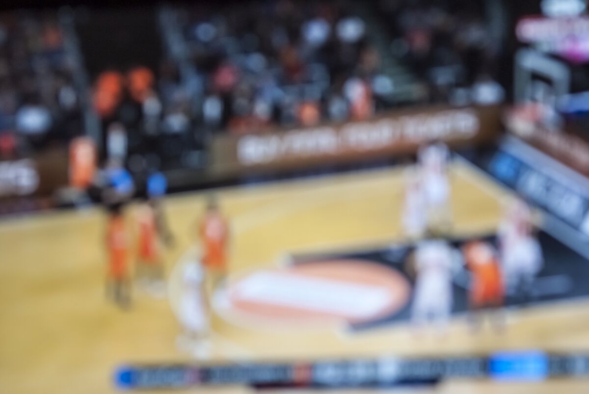 Featured image for AI Industry's Billion-Dollar Paydays Mirror Professional Sports