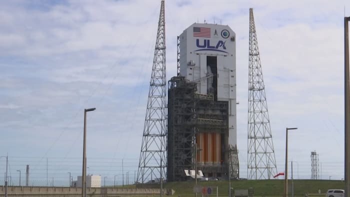 Featured image for "End of an Era: Delta IV Heavy's Final Launch Marks the Conclusion of 60 Years of Delta Rockets on Space Coast"